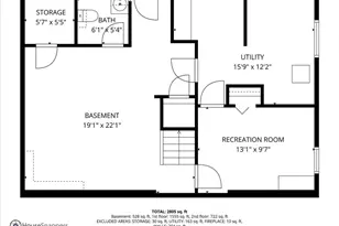 14 Orchard Ave, Kingston, MA 02364 - Photo 41