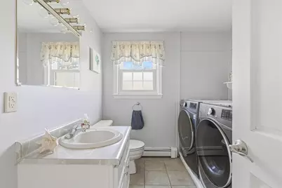 14 Orchard Ave, Kingston, MA 02364 - Photo 13