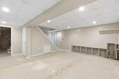 14 Orchard Ave, Kingston, MA 02364 - Photo 37