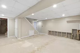 14 Orchard Ave, Kingston, MA 02364 - Photo 37