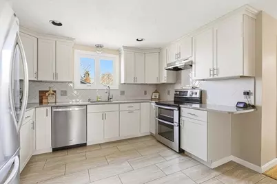 14 Orchard Ave, Kingston, MA 02364 - Photo 15