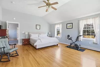 14 Orchard Ave, Kingston, MA 02364 - Photo 21