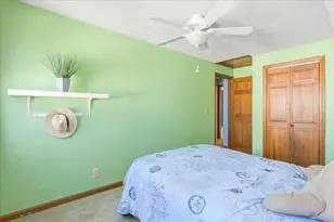 14 Orchard Ave, Kingston, MA 02364 - Photo 29