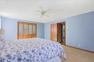 14 Orchard Ave, Kingston, MA 02364 - Photo 25