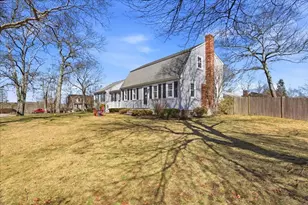 14 Orchard Ave, Kingston, MA 02364 - Photo 3