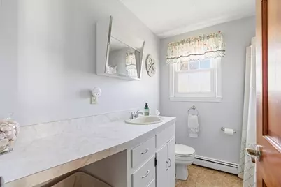 14 Orchard Ave, Kingston, MA 02364 - Photo 27