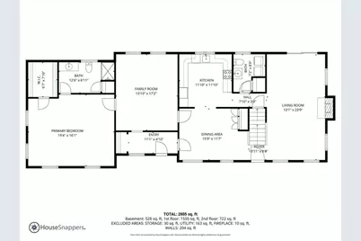 14 Orchard Ave, Kingston, MA 02364 - Photo 39