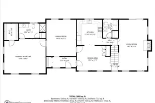 14 Orchard Ave, Kingston, MA 02364 - Photo 39