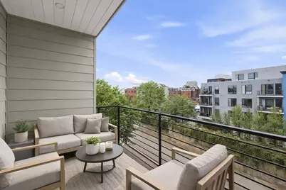 118 B Street #307, Boston, MA 02127 - Photo 7