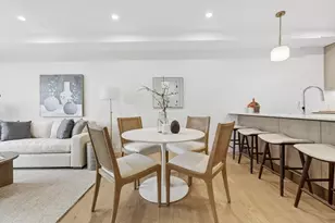 118 B St, Boston, MA 02127 - Photo 3