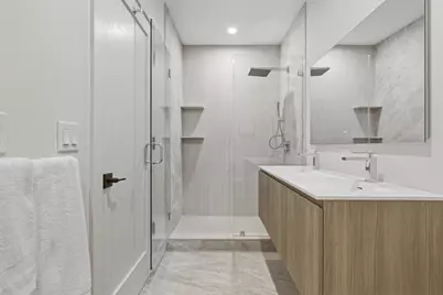 118 B Street #307, Boston, MA 02127 - Photo 5