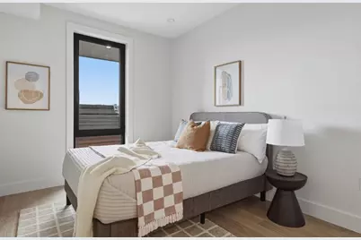 118 B Street #204, Boston, MA 02127 - Photo 7