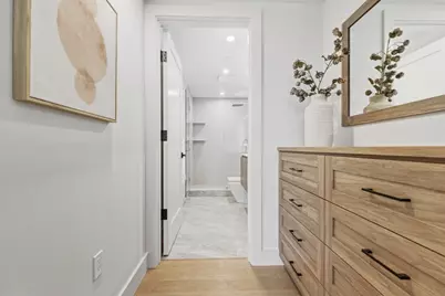 118 B Street #204, Boston, MA 02127 - Photo 5