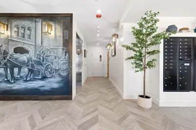 118 B Street #204, Boston, MA 02127 - Photo 11