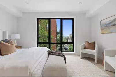 118 B Street #204, Boston, MA 02127 - Photo 5
