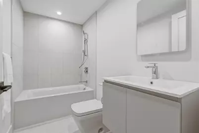 118 B Street #204, Boston, MA 02127 - Photo 9