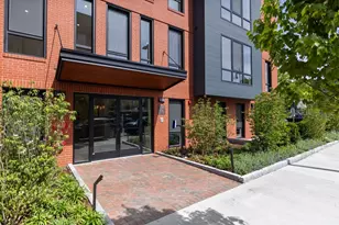 118 B St, Boston, MA 02127 - Photo 13