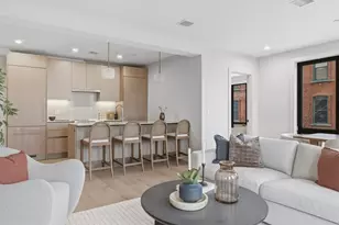 118 B St, Boston, MA 02127 - Photo 3