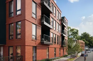 118 B St, Boston, MA 02127 - Photo 11