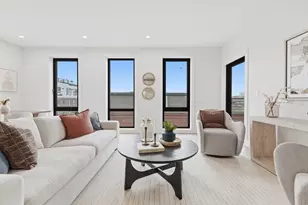 118 B St, Boston, MA 02127 - Photo 3