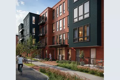 118 B Street #303, Boston, MA 02127 - Photo 11