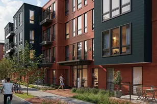 118 B St, Boston, MA 02127 - Photo 11