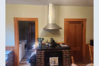 15 Arlington Street #1, Fitchburg, MA 01420 - Photo 3