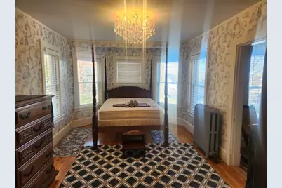 15 Arlington Street #1, Fitchburg, MA 01420 - Photo 7