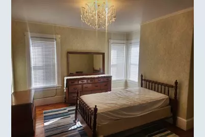 15 Arlington Street #1, Fitchburg, MA 01420 - Photo 5