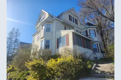 15 Arlington Street #1, Fitchburg, MA 01420 - Photo 1