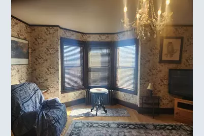 15 Arlington Street #1, Fitchburg, MA 01420 - Photo 11