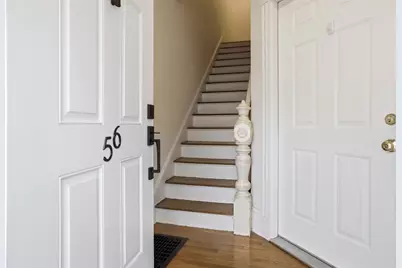 56 Capitol Street #3, Watertown, MA 02472 - Photo 3