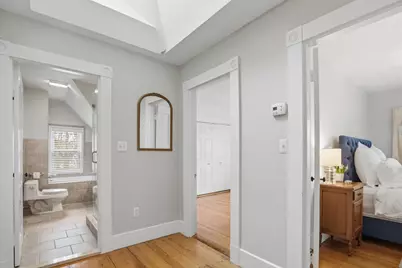 56 Capitol Street #3, Watertown, MA 02472 - Photo 15