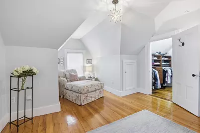 56 Capitol Street #3, Watertown, MA 02472 - Photo 19