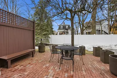 56 Capitol Street #3, Watertown, MA 02472 - Photo 25