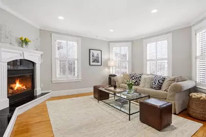 56 Capitol Street #3, Watertown, MA 02472 - Photo 5