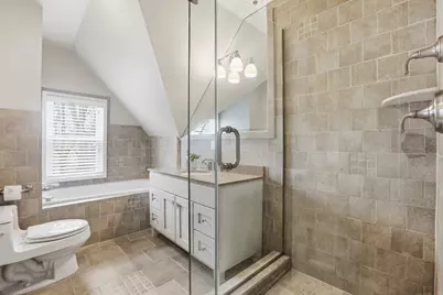 56 Capitol Street #3, Watertown, MA 02472 - Photo 23