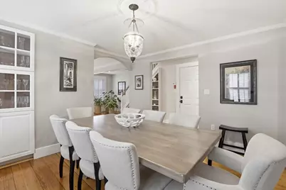 56 Capitol Street #3, Watertown, MA 02472 - Photo 7