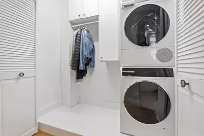 56 Capitol Street #3, Watertown, MA 02472 - Photo 13