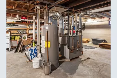 160 Electric Avenue, Fitchburg, MA 01420 - Photo 29