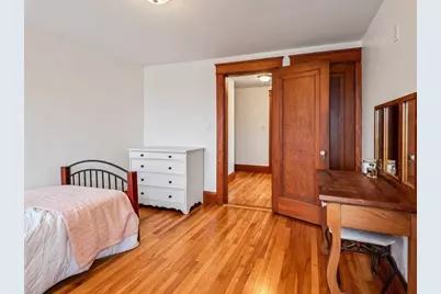 160 Electric Avenue, Fitchburg, MA 01420 - Photo 21