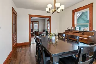 160 Electric Ave, Fitchburg, MA 01420 - Photo 15