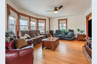 160 Electric Avenue, Fitchburg, MA 01420 - Photo 19