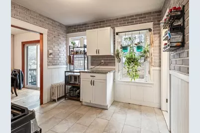 160 Electric Avenue, Fitchburg, MA 01420 - Photo 9