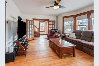 160 Electric Avenue, Fitchburg, MA 01420 - Photo 17