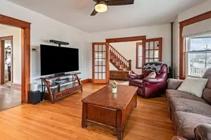 160 Electric Ave, Fitchburg, MA 01420 - Photo 19