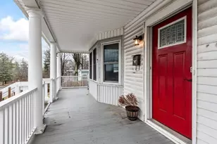 160 Electric Ave, Fitchburg, MA 01420 - Photo 3