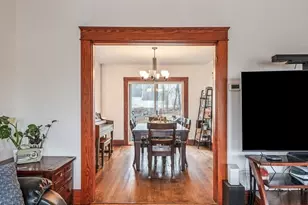 160 Electric Ave, Fitchburg, MA 01420 - Photo 17