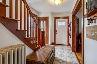 160 Electric Ave, Fitchburg, MA 01420 - Photo 5