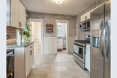 160 Electric Avenue, Fitchburg, MA 01420 - Photo 7